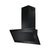 Hotte décorative ELECTROLUX LFV329K