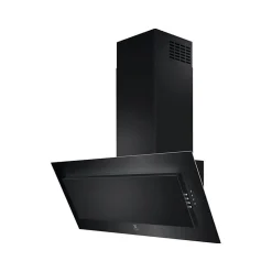 Hotte décorative ELECTROLUX LFV329K