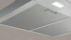 Hotte décorative NEFF, D64BBC0N0