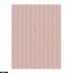 Hotte Murale Aspirante Silencieuse - 60 cm - 720 m3/h - LOWIO - Rose Velour