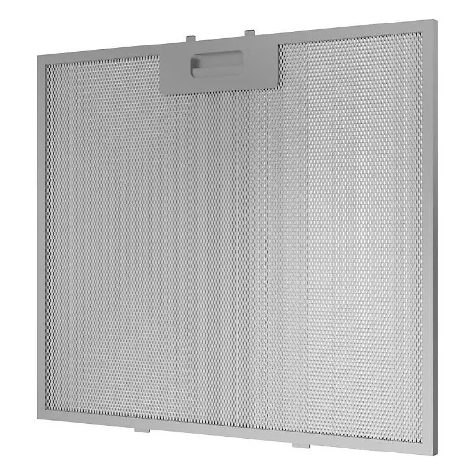 Hotte murale BEKO BHCA62422BBH - 60 cm