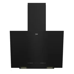 Hotte murale BEKO BHCA62422BBH - 60 cm