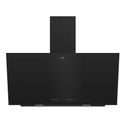 Hotte murale BEKO BHCA92442BBH - 90 cm