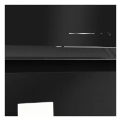 Hotte murale BEKO BHCA92442BBH - 90 cm