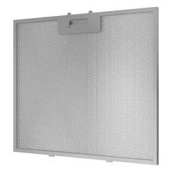 Hotte murale BEKO BHCA92442BBH - 90 cm