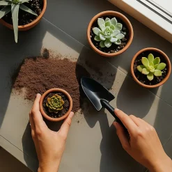 Housse de table plastique Wallfluent 140x80 cm Verre souple transparent pour plan de travail table et sol 1 pcs