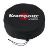 Housse pour crêpière 40cm Krampouz AHA4