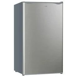 Hyundai -Réfrigerateur Table Top KEEP FRESH 90L porte réversible