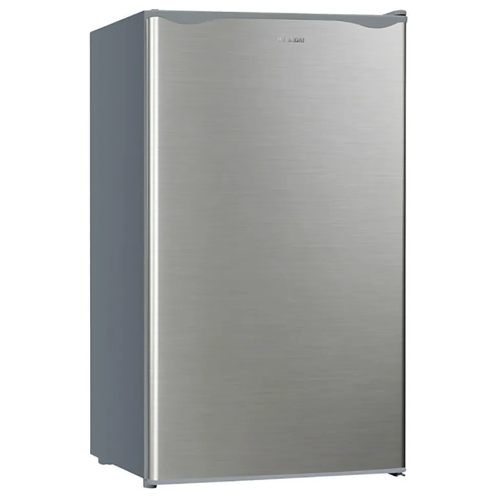 Hyundai -Réfrigerateur Table Top KEEP FRESH 90L porte réversible