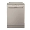 INDESIT Lave-vaisselle 14 couverts 46 dB - D2FHK26S