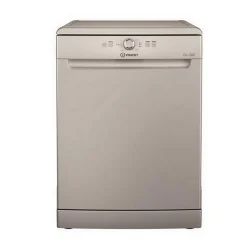 INDESIT Lave-vaisselle 14 couverts 46 dB - D2FHK26S