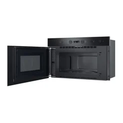 INDESIT Micro-ondes solo IMK11B