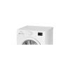 INDESIT Sèche-linge CYD102DWWFR