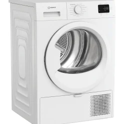 INDESIT Sèche-linge CYD102DWWFR