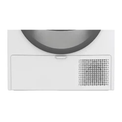 INDESIT Sèche-linge CYSD82DWWFR