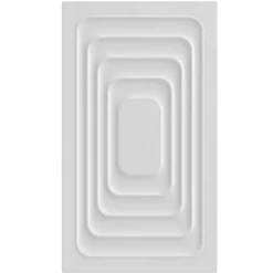 INDESIT Sèche-linge CYSD82DWWFR