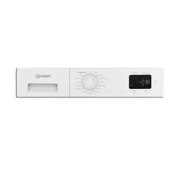 INDESIT Sèche-linge CYSD82DWWFR