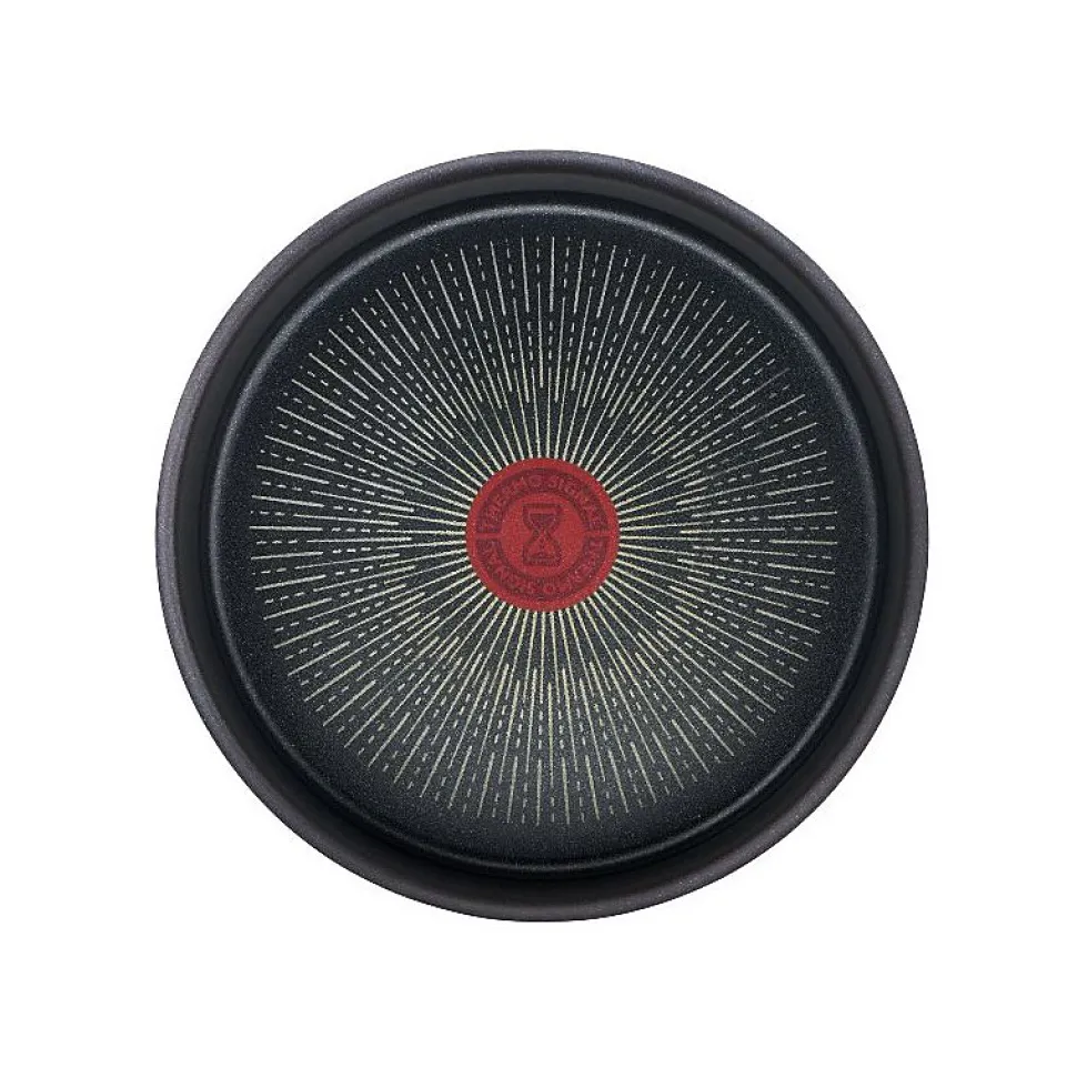 Ingenio Eco Resist Casserole 18 cm TEFAL - L3972902