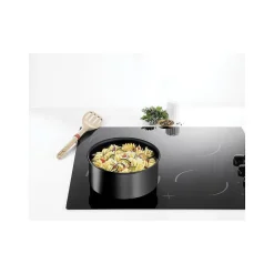 Ingenio Eco Resist Casserole 18 cm TEFAL - L3972902