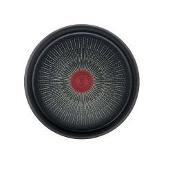 Ingenio Eco Resist Casserole 18 cm TEFAL - L3972902