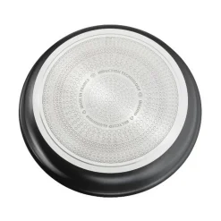 Ingenio Eco Resist Poêle 22 cm TEFAL - L3970302