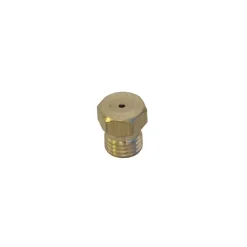 Injecteur gaz butane C00053176 pour Cuisinière HOTPOINT ARISTON, SCHOLTES