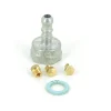 Injecteurs gaz butane/propane C00139319 pour Cuisinière