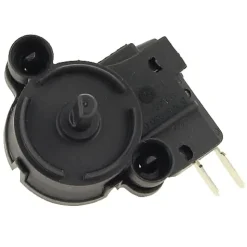 Interrupteur marche - arrêt 9.002-098.0 - aspirateur karcher