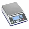 IoT-Line Balance de précision PCJ 6000-1M - Kern