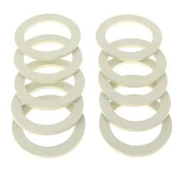 Joint 3-4 tasses par 10 - cafetiere