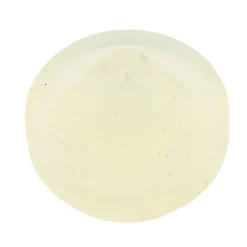 Joint anti-goutte 500681583 - presse agrumes riviera & bar