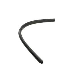 Joint bas de porte 481246668882, c00912518 - lave-vaisselle