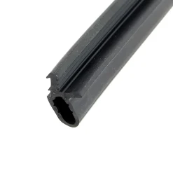 Joint bas de porte, 550x20mm, 1882470100 - lave-vaisselle