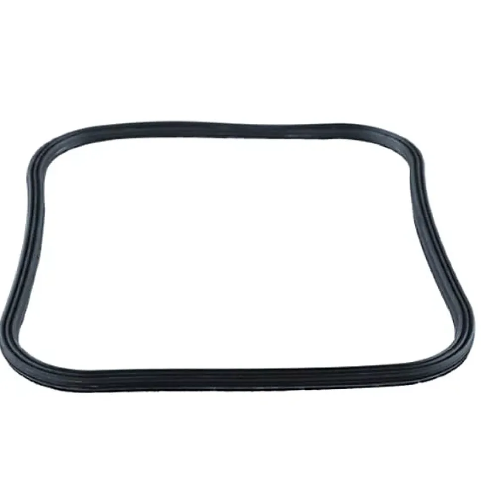 Joint de bloc hydraulique 754131082 - lave-vaisselle