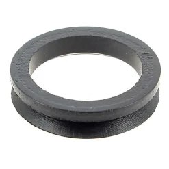 Joint de Bol à lèvres SS-1530001032 MS-0698381 pour Robot SEB