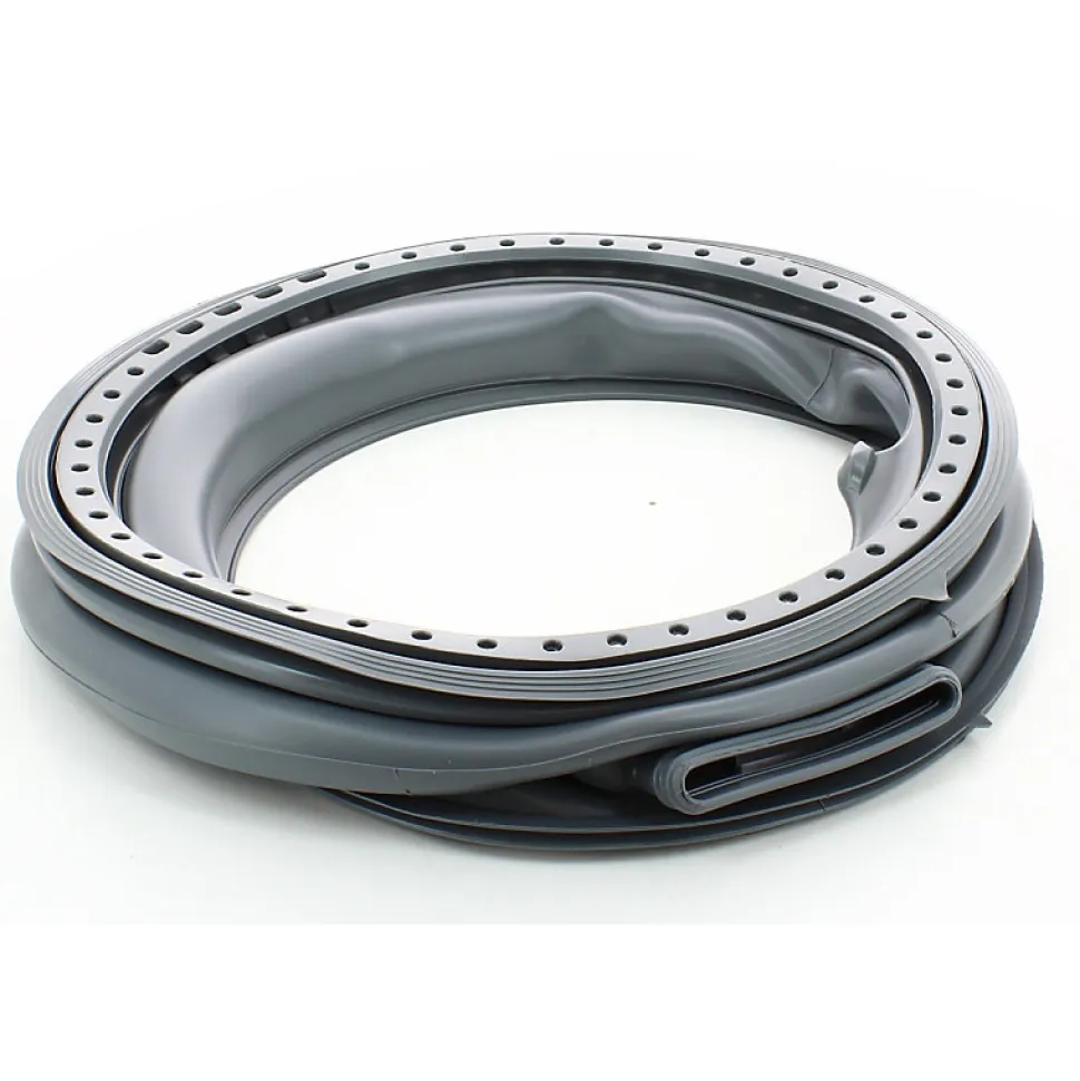 Joint de hublot 132775610/0 pour Lave linge FAURE