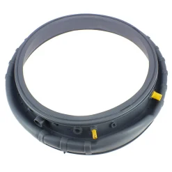 Joint de hublot DC97-19755P pour Lave linge SAMSUNG