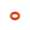 Joint de pompe 504829 - expresso magimix