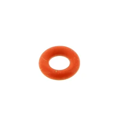 Joint de pompe 504829 - expresso magimix