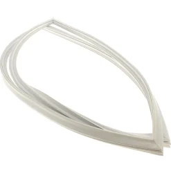 Joint de porte congélateur 481246818065 - refrigerateur