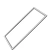 Joint de porte refrigérateur adx32663136 - refrigerateur lg