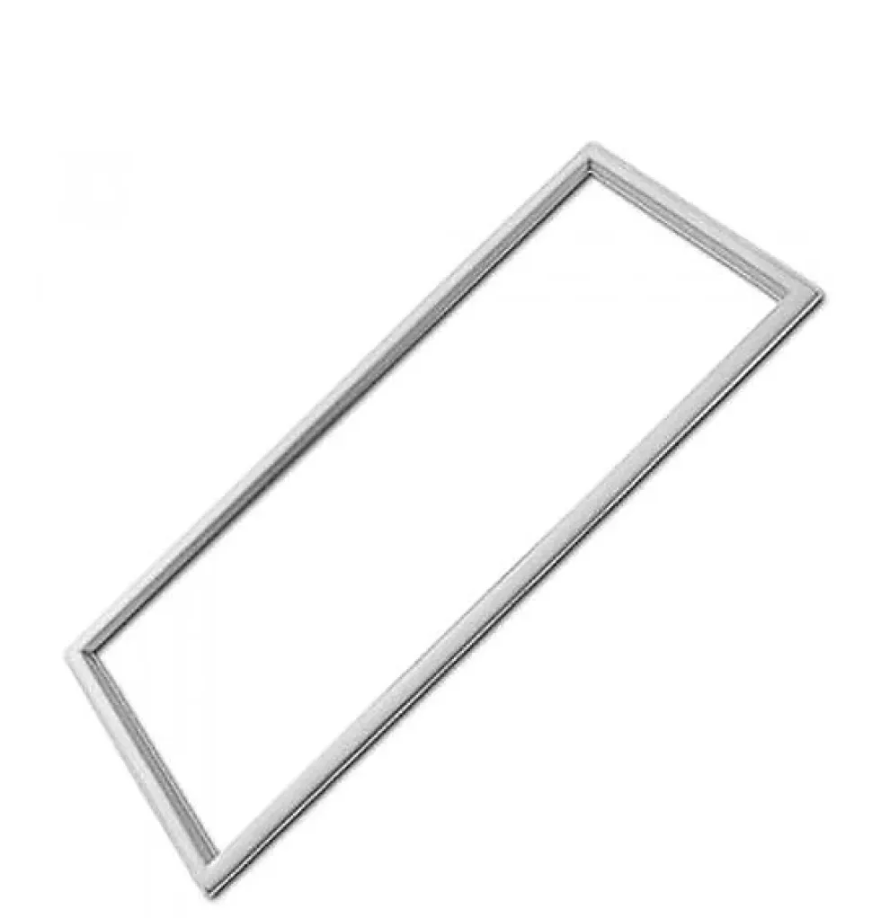Joint de porte refrigérateur adx32663136 - refrigerateur lg