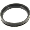 Joint de resistance ss-993547 - cuiseur seb