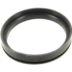 Joint de resistance ss-993547 - cuiseur seb