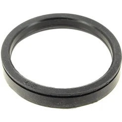 Joint de resistance ss-993547 - cuiseur seb