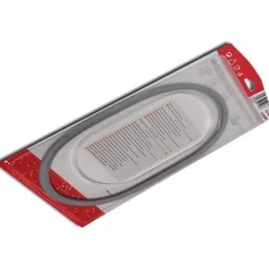 JOINT OPTIMA - SENSOR 8L ALU Diam.235 SEB