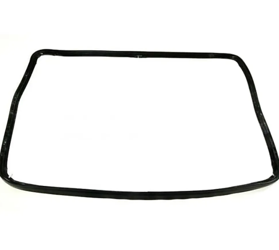 JOINT PORTE DE FOUR WHIRLPOOL BAUKNECHT