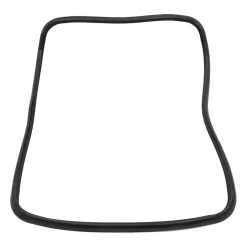 JOINT PORTE FOUR STD MATERIA 481010846713 pour Four BAUKNECHT, HOTPOINT ARISTON, INDESIT, PRIVILEG, WHIRLPOOL