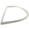 Joint réfrigérateur 1017x530mm, c00141802 - refrigerateur