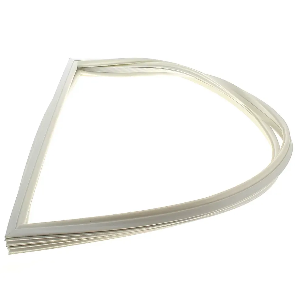 Joint réfrigérateur 1017x530mm, c00141802 - refrigerateur